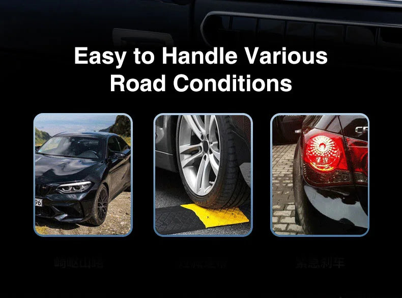2 in 1 Car Phone Holder Mount Wireless Charger 15W Fast Charging Auto Clamping Car Wireless Charger Phone Holder