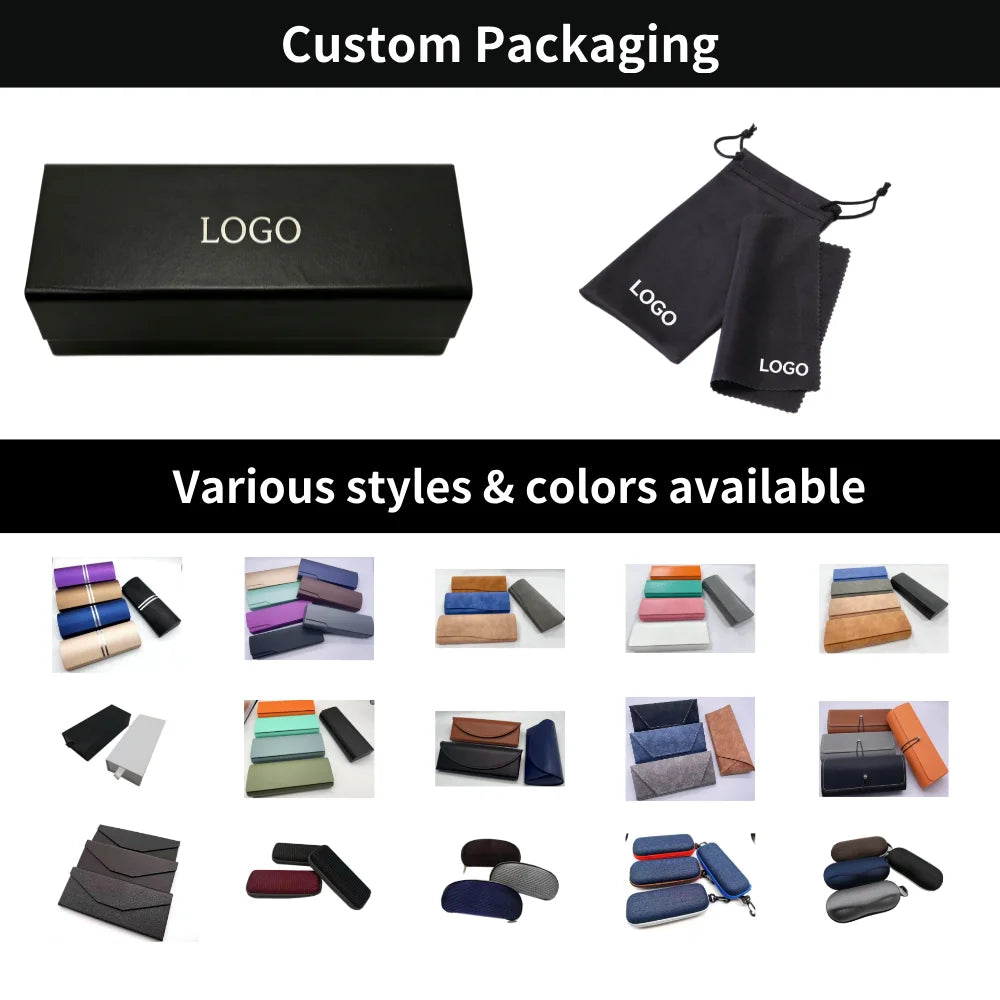 New Trend Sunglasses Fashion Retro Shades cat Eye Oval Pc Frames UV400 Protection Ready to Ship Custom Logo Wholesale for Woman