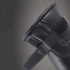 USB heated touchscreen gloves – view 13